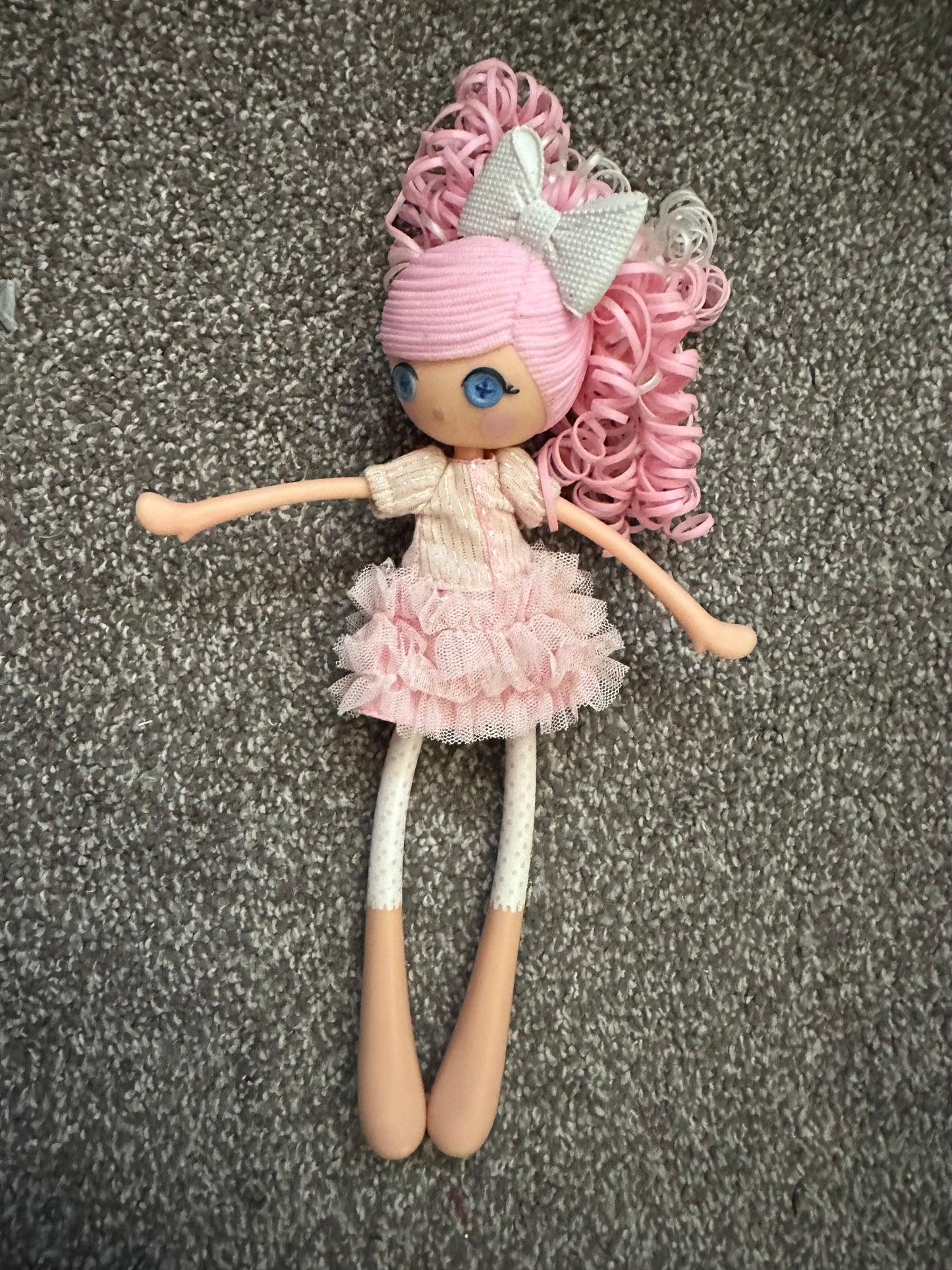 Lala loopsie large$12 each