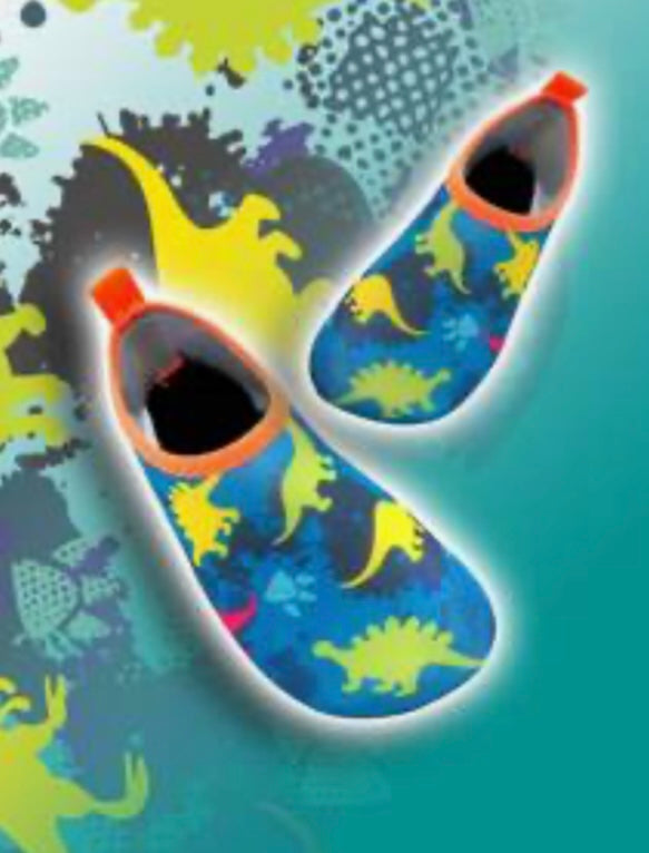 Water Shoes