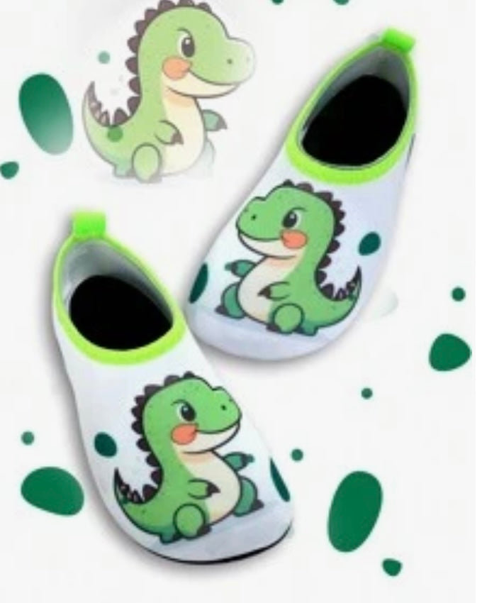 Water Shoes