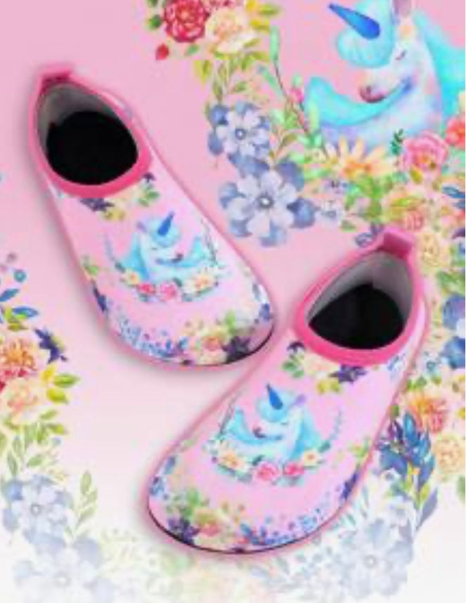 Water Shoes