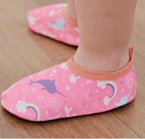 Water Shoes