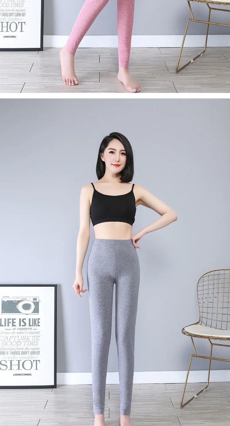 Pyjama Pants