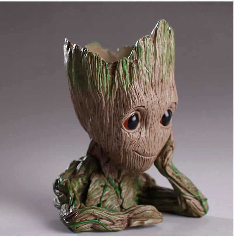 Groot Garden
