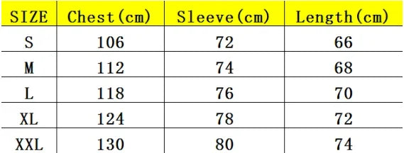 Fishing Shirts Men Long Sleeve Hooded Fishing Wear