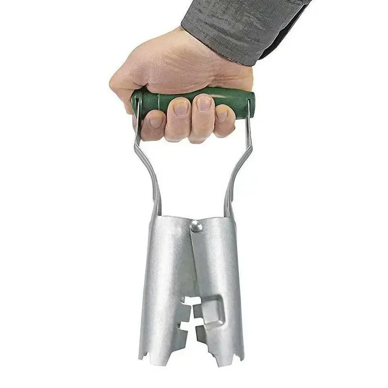 Creative Gardening Tools Vegetable Planting