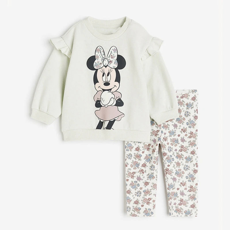 Clothes Baby