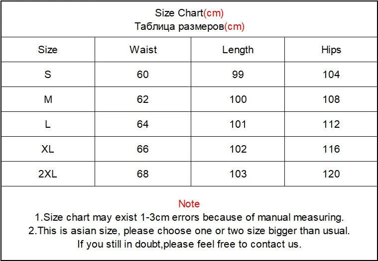 Lightweight Wide Leg Cargo Pants
