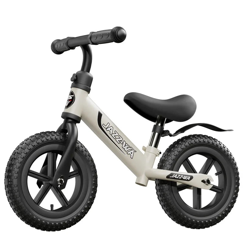 Children's balancing bike