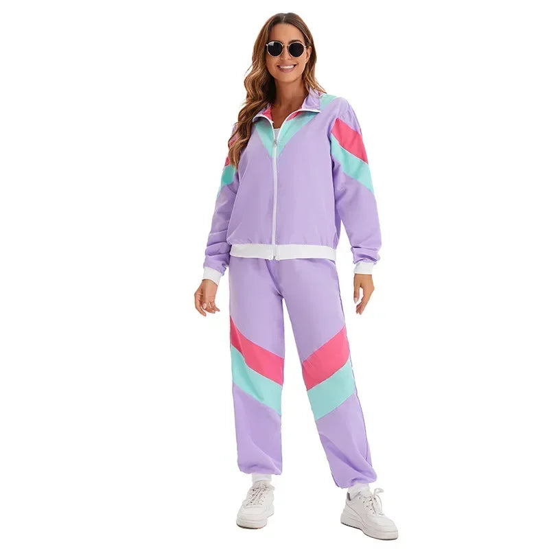 70s Retro Disco 80s 90s