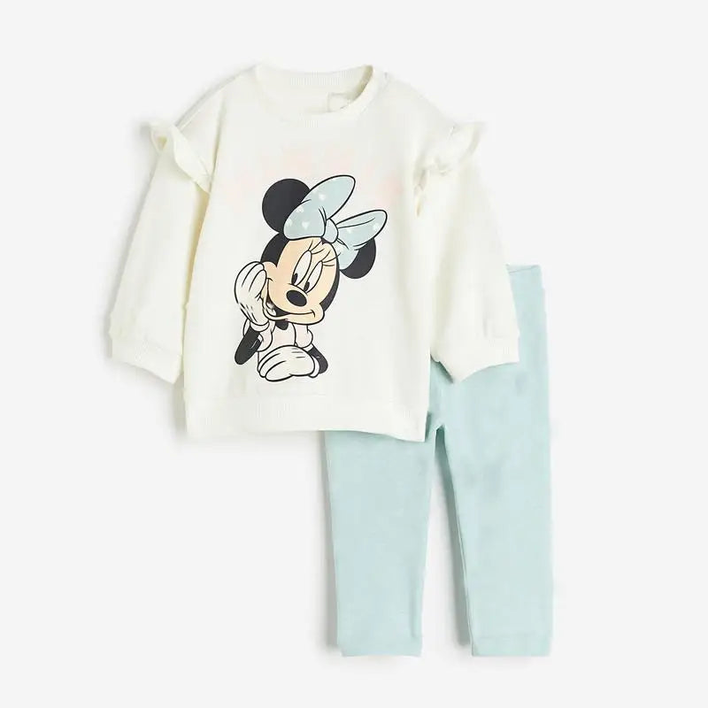 Clothes Baby