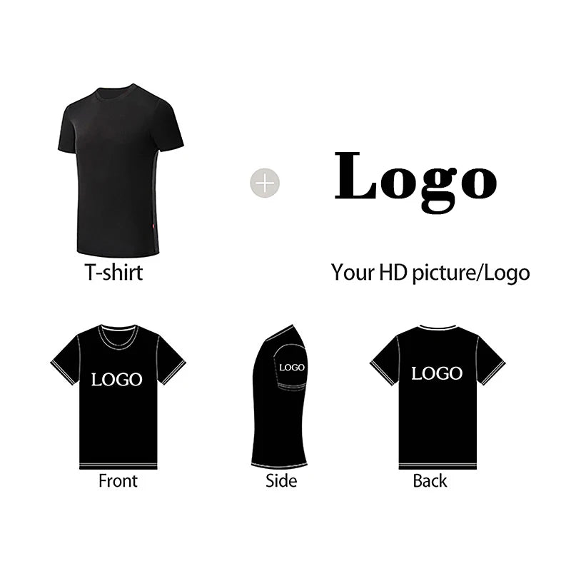 Jesus is God tshirt