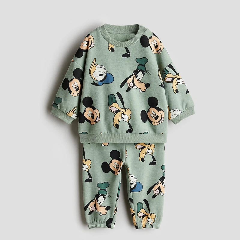 Clothes Baby