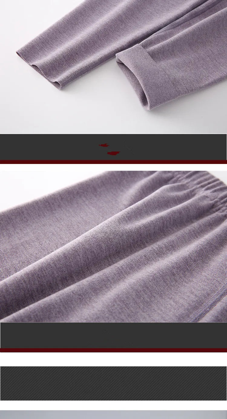 Pyjama Pants