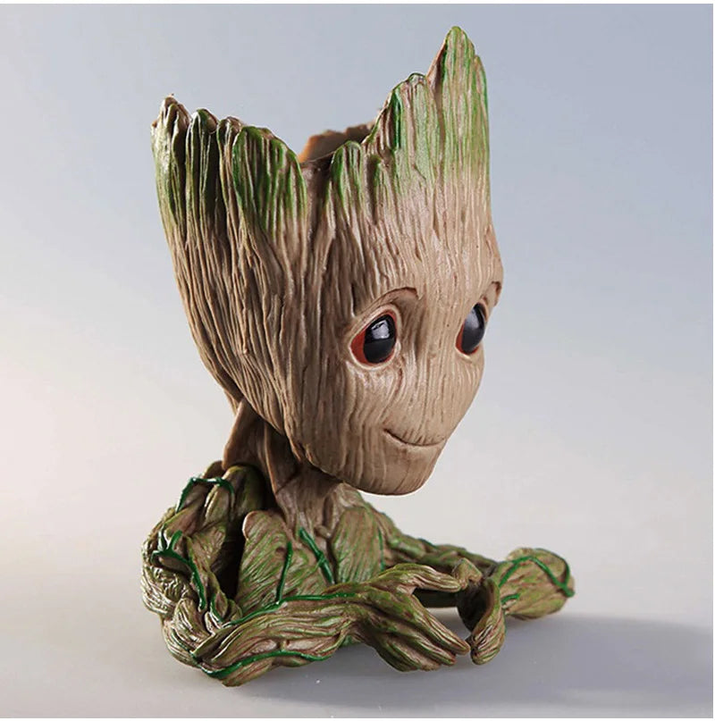 Groot Garden