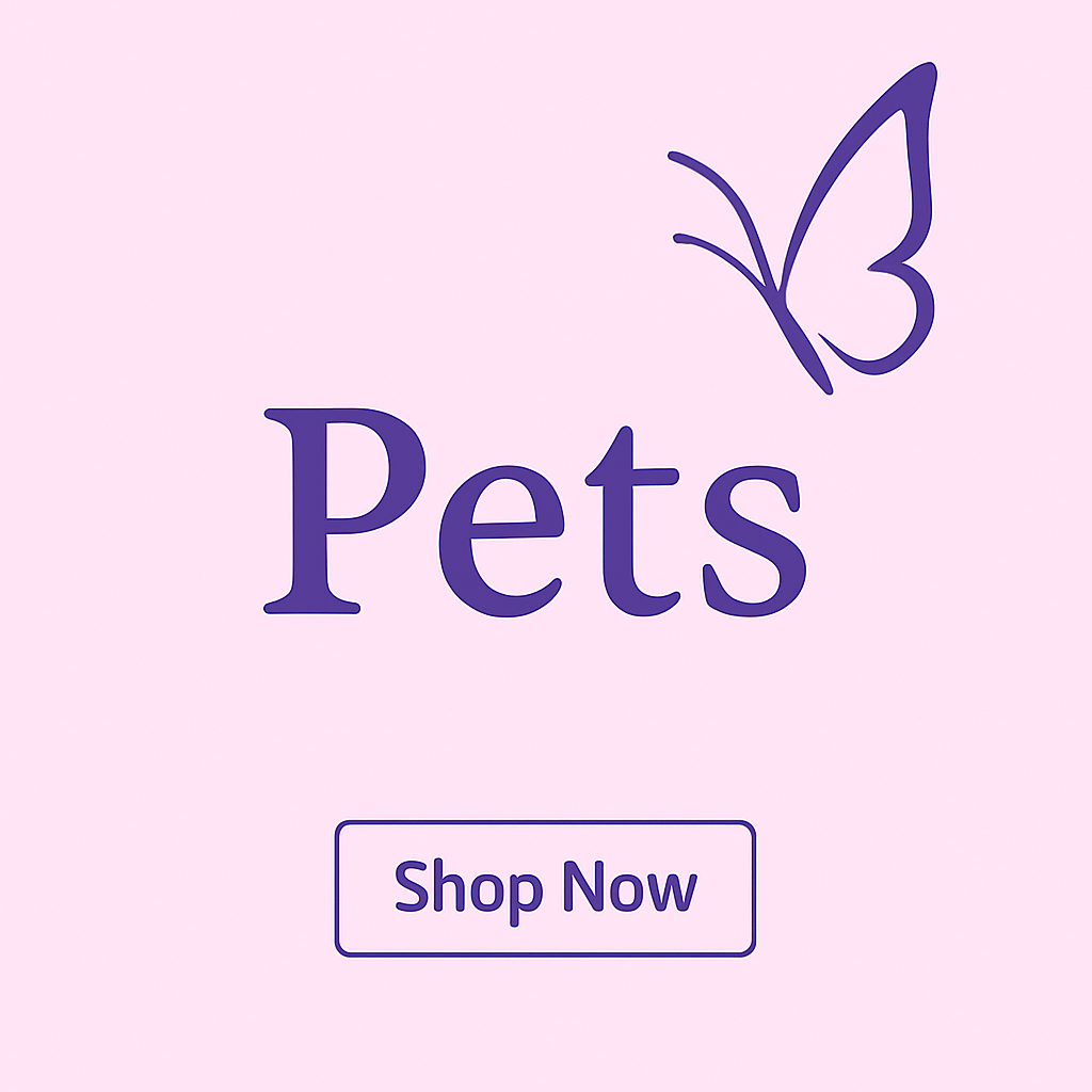 Pets