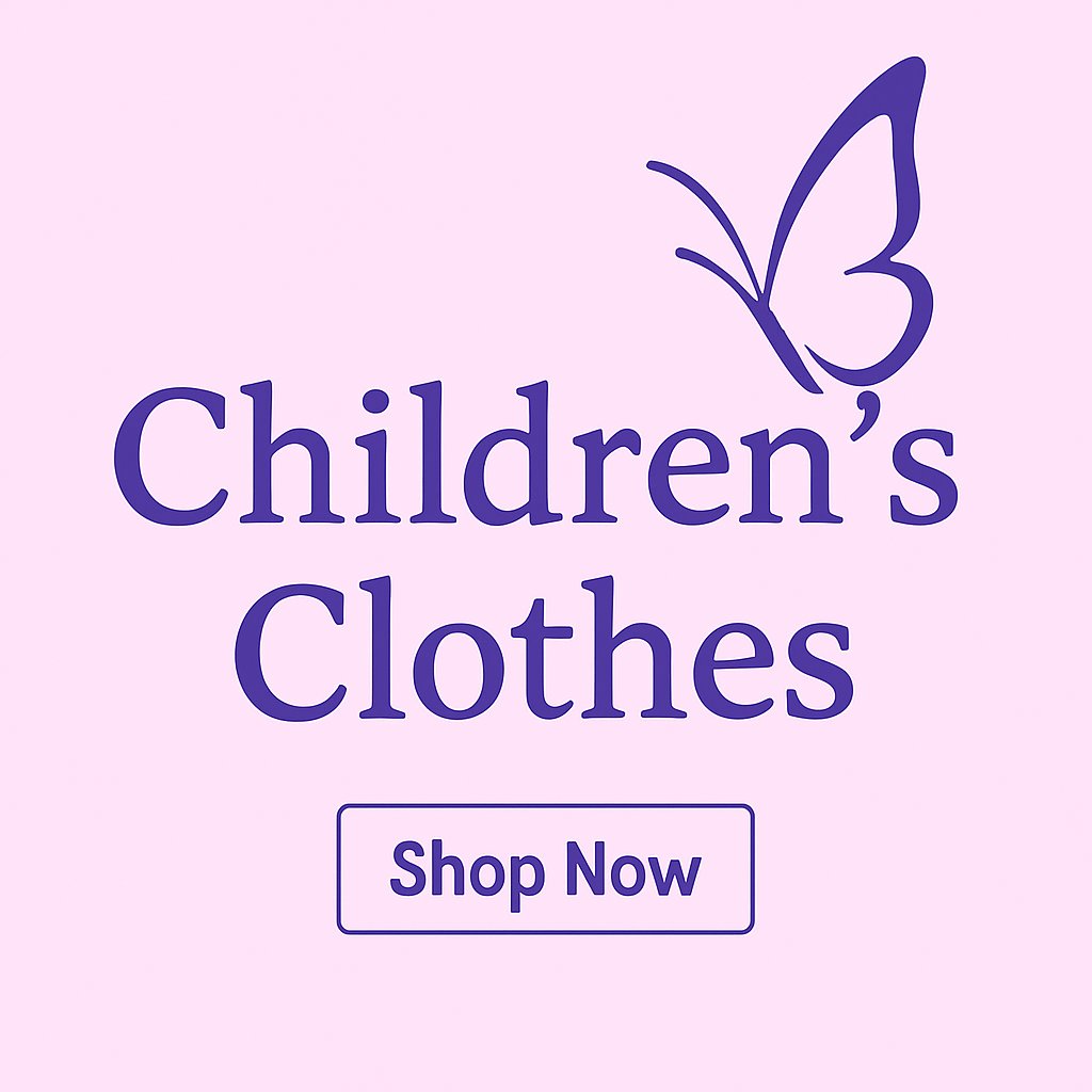Shop All.