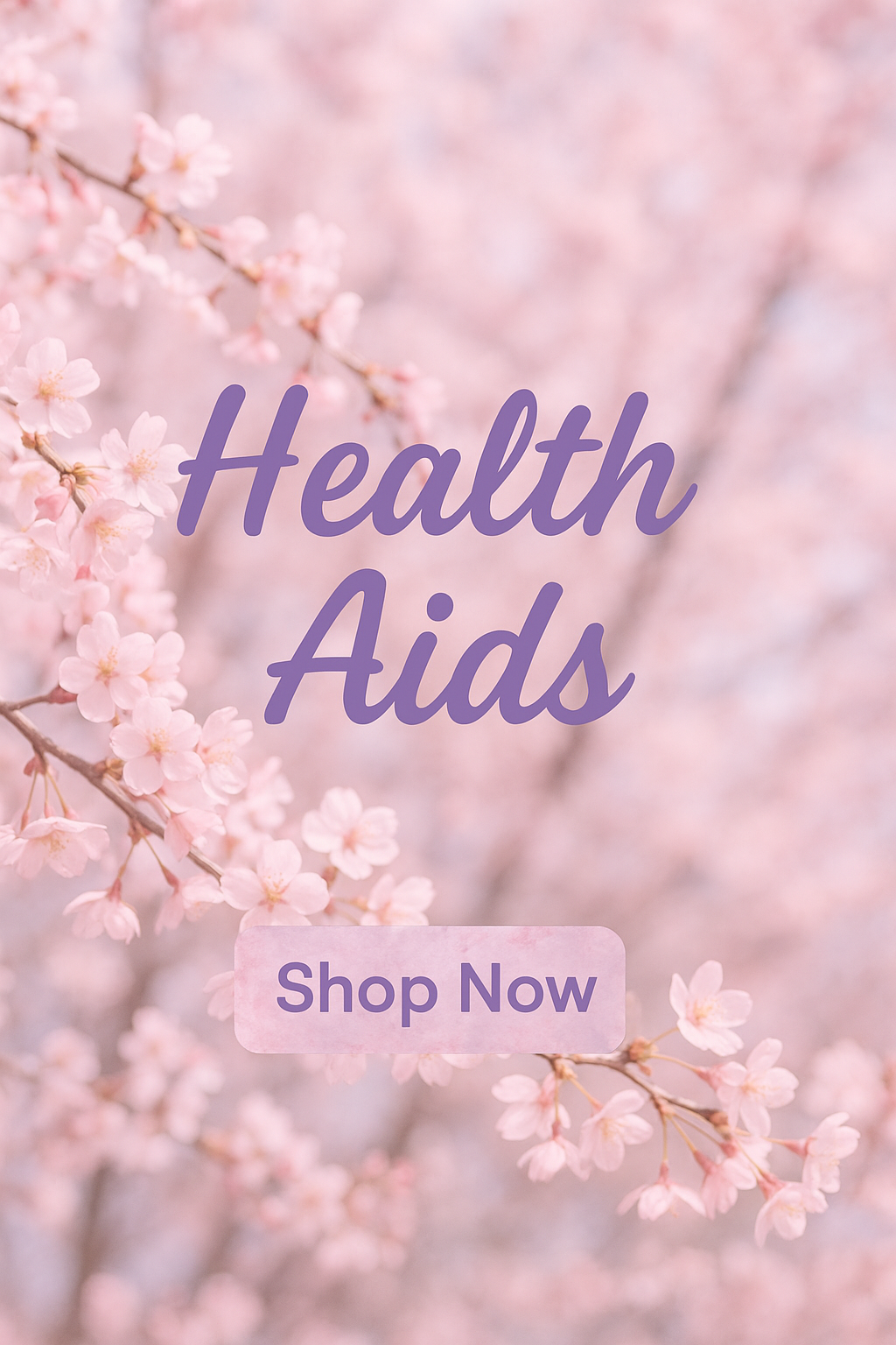 Health aids