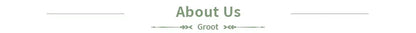 Groot Garden