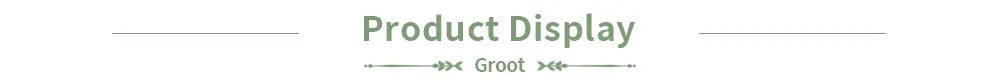 Groot Garden