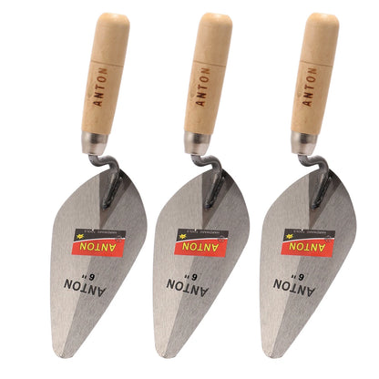 6/7 Inch Construction Tools Putty Knife
