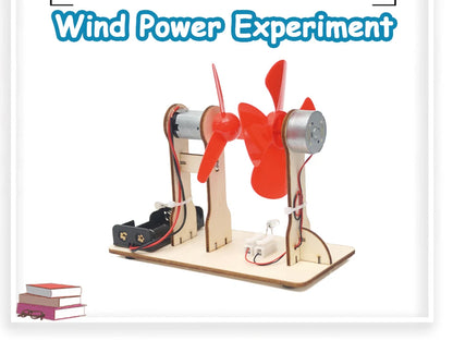 childrens STEM SCIENCES