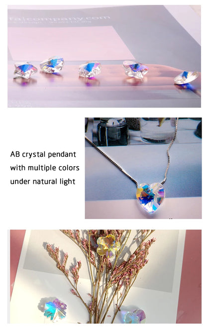 14mm crystal beads