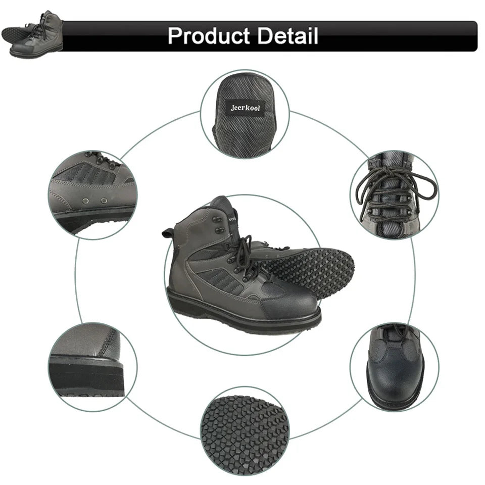 Fly Fishing Clothes Waders Outdoor Hunting Wading Pants