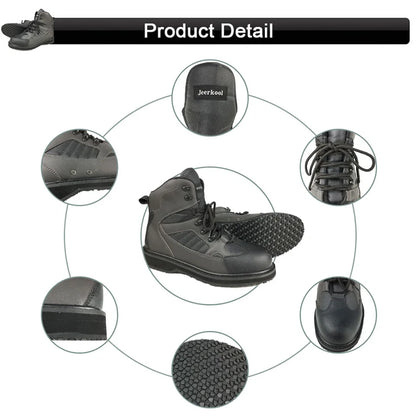 Fly Fishing Clothes Waders Outdoor Hunting Wading Pants