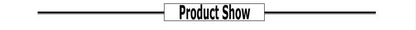 Men's Summer Lightweight Tactical Pants Breathable