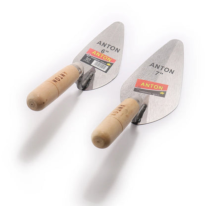 6/7 Inch Construction Tools Putty Knife