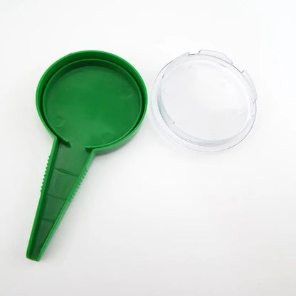 5 Model Adjustable Sower