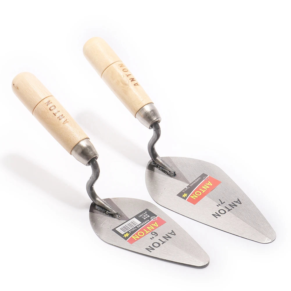 6/7 Inch Construction Tools Putty Knife