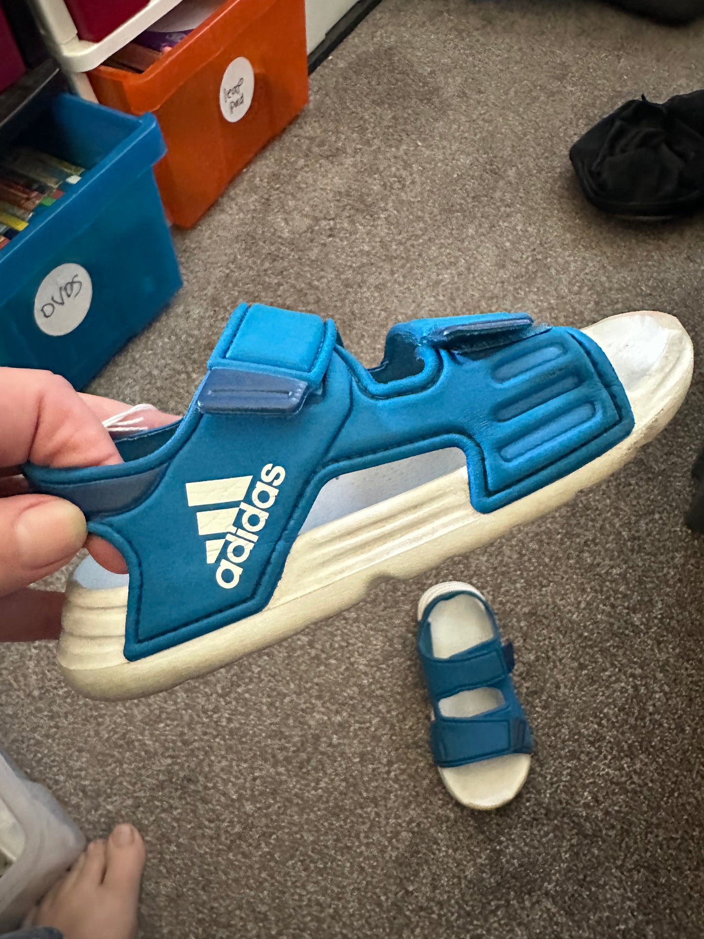 kids shoes various sizes and prices