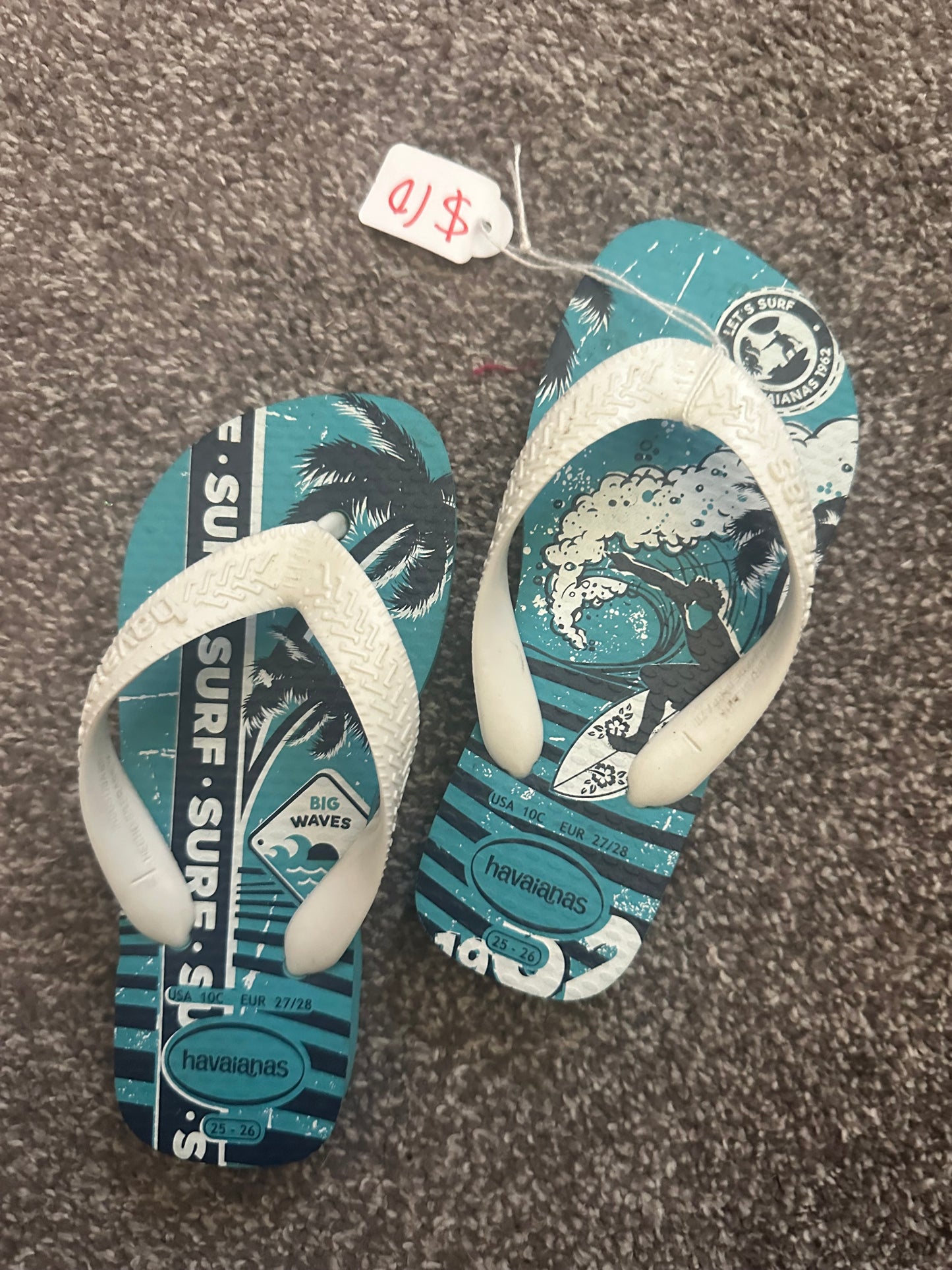 kids shoes various sizes and prices
