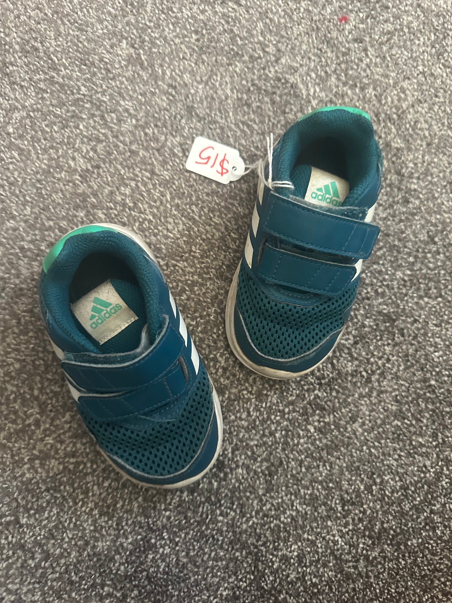 kids shoes various sizes and prices