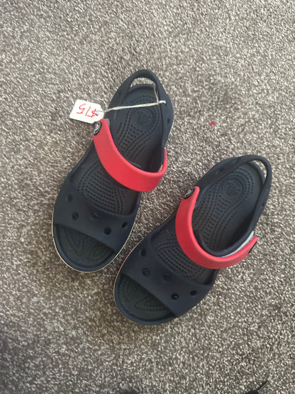 kids shoes various sizes and prices