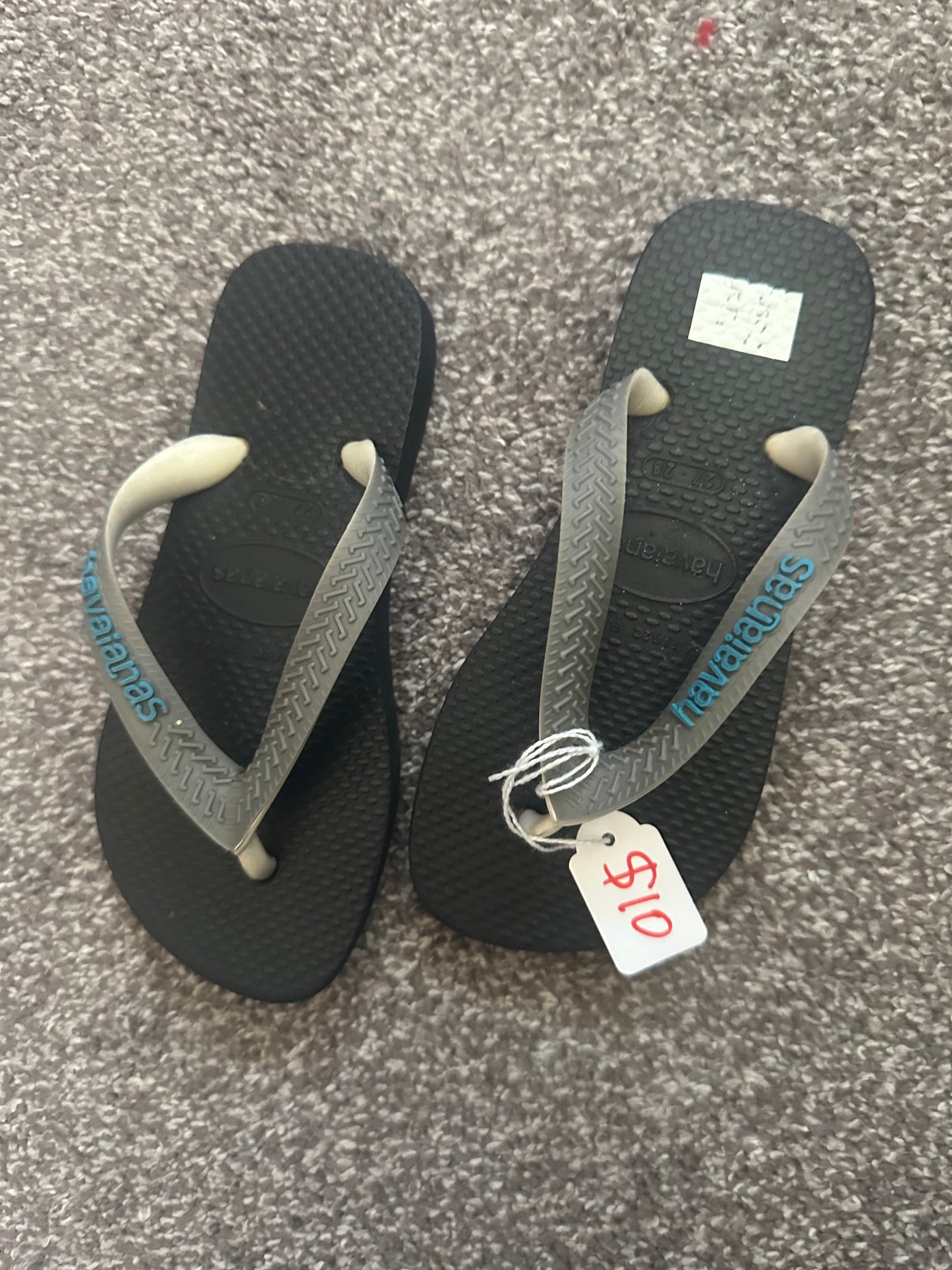 kids shoes various sizes and prices