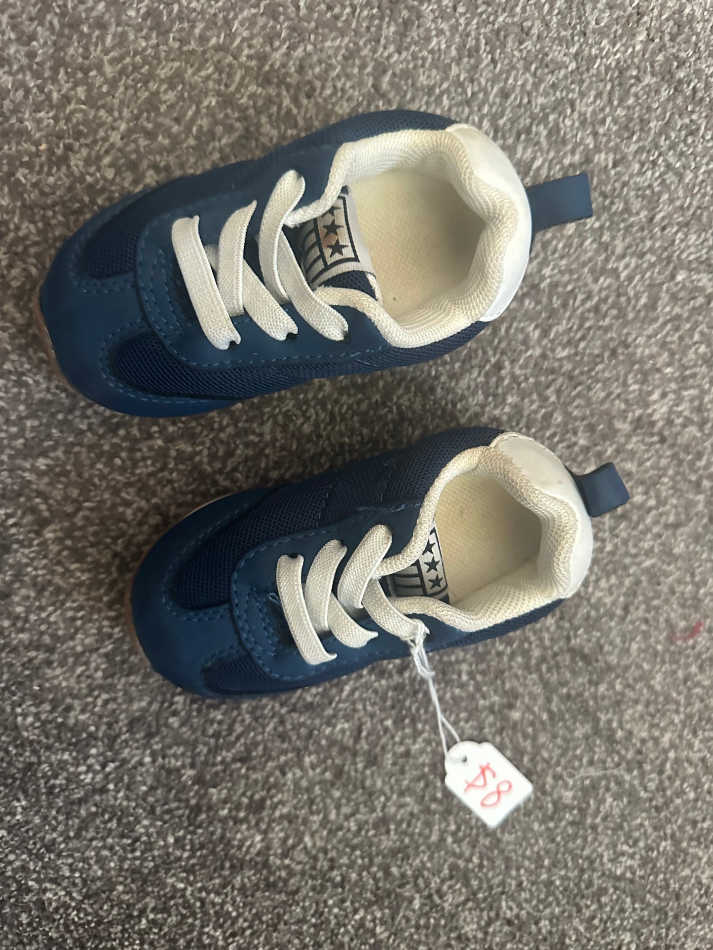 kids shoes various sizes and prices