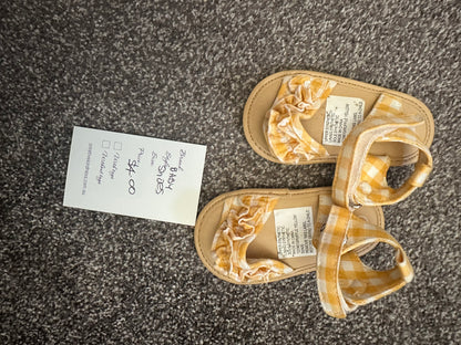 kids shoes various sizes and prices