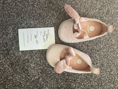 kids shoes various sizes and prices