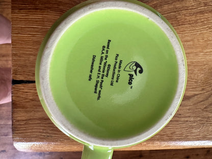 Disney Cups