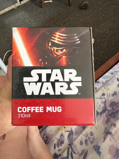 Disney Cups