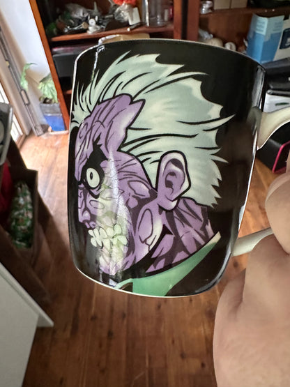 Disney Cups