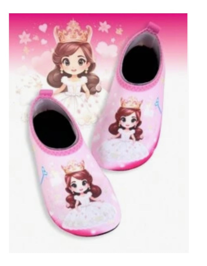 Water Shoes