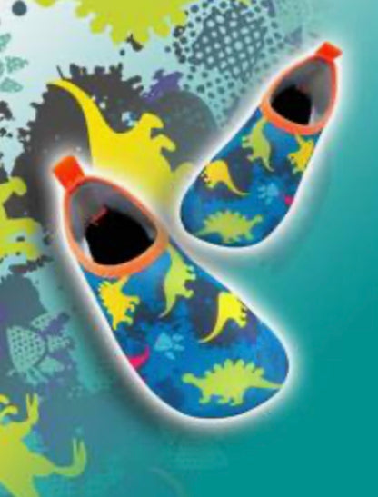 Water Shoes