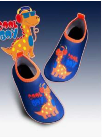 Water Shoes