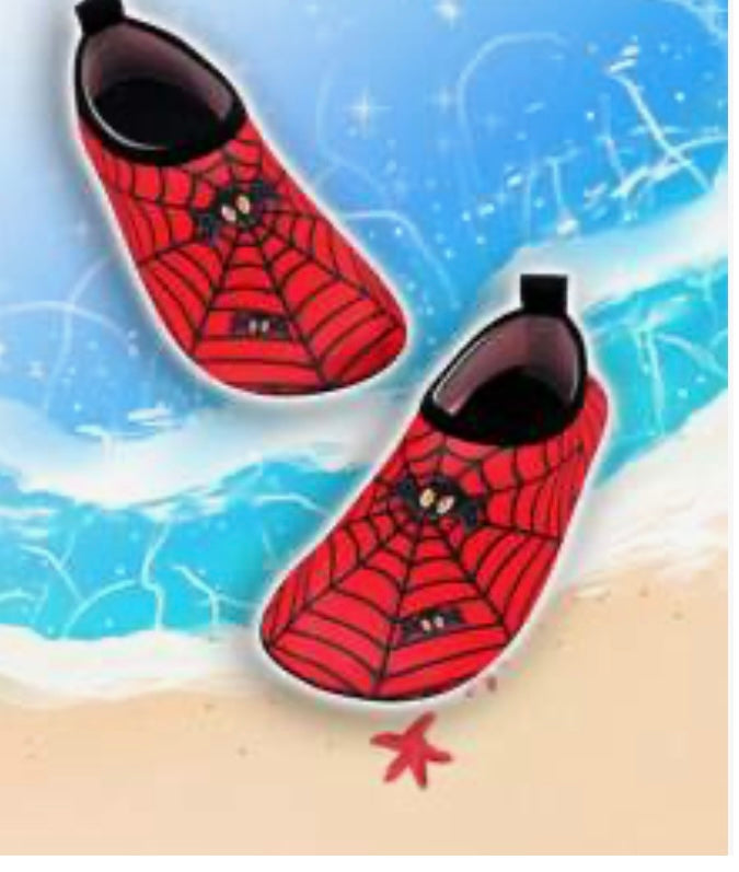 Water Shoes