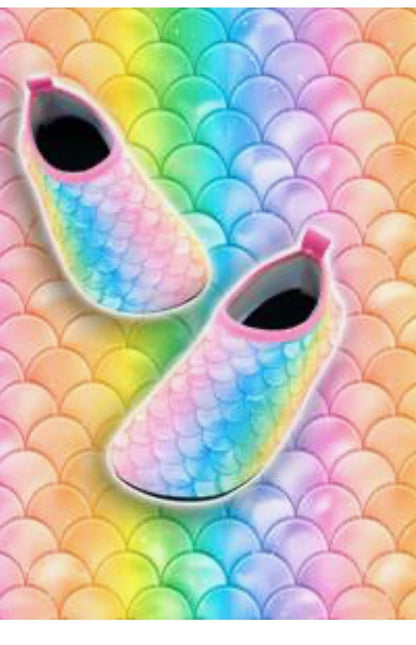 Water Shoes