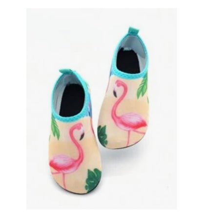 Water Shoes