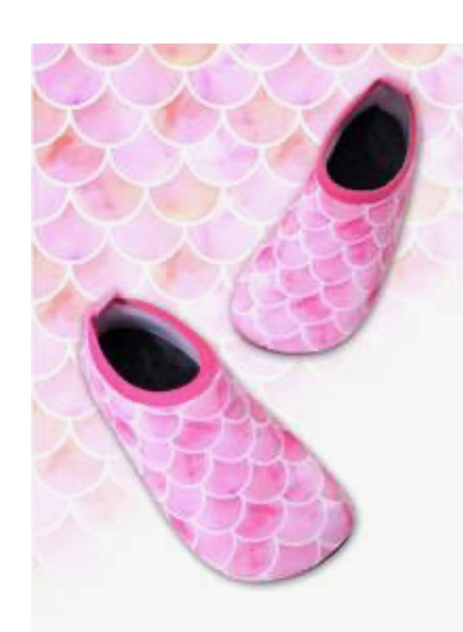 Water Shoes